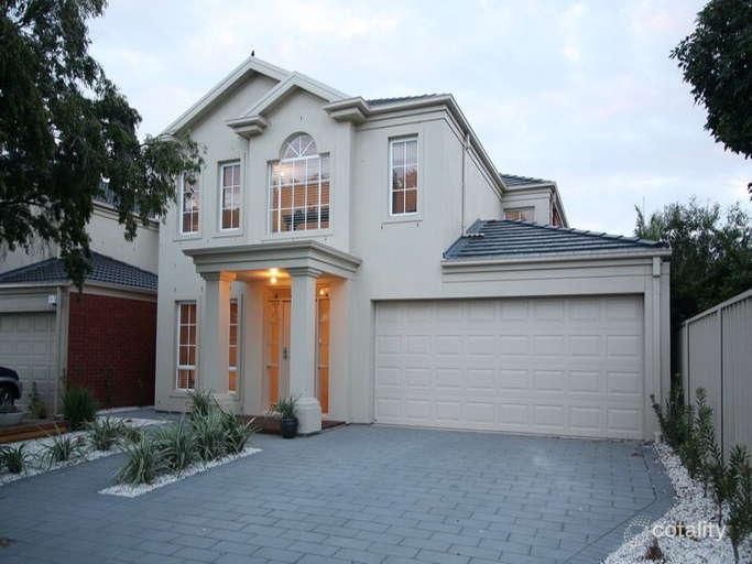 1d Waldron St, Henley Beach South, SA 5022