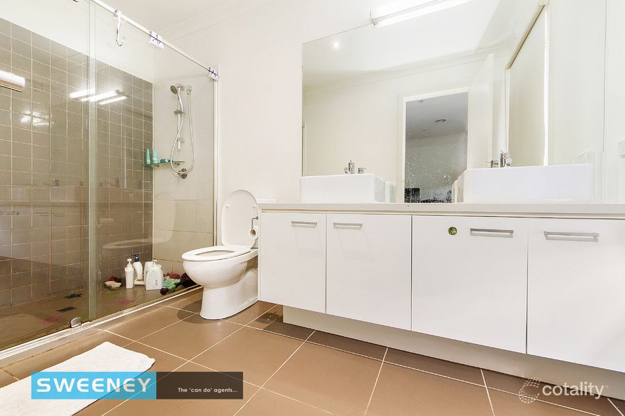 83 Callaway Bvd, Sunshine West, VIC 3020