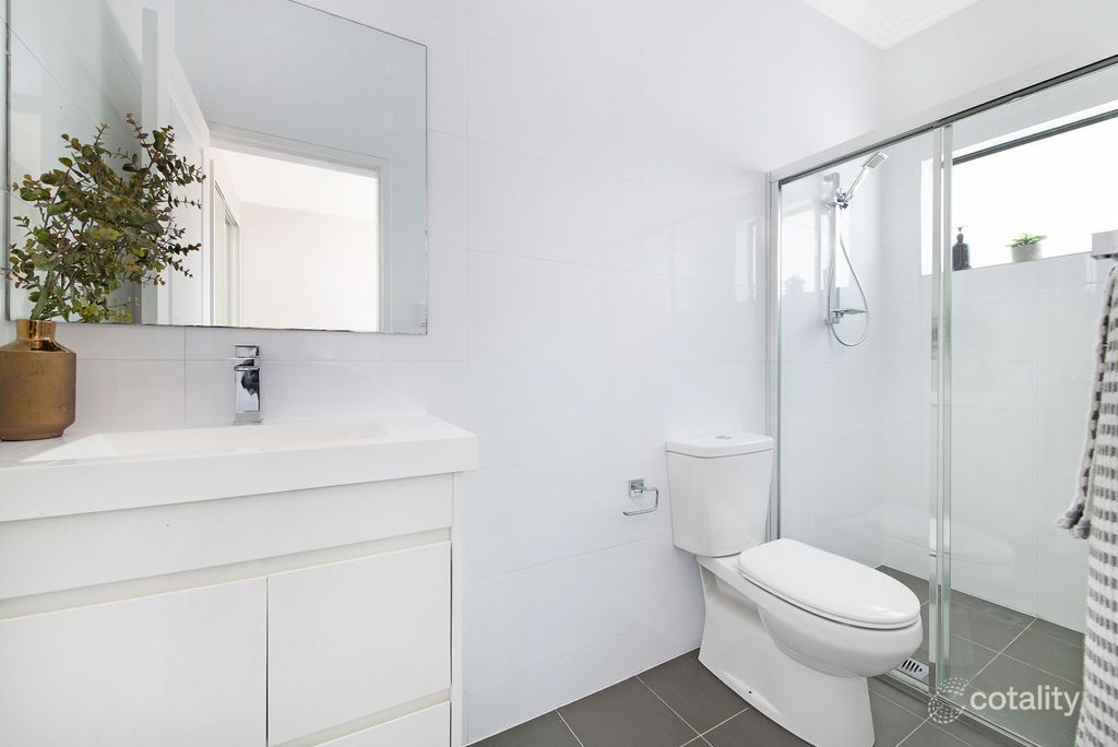 5/8 Hampton St, Croydon Park, NSW 2133