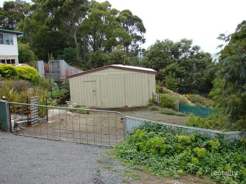 149 Linden Rd, Primrose Sands, TAS 7173