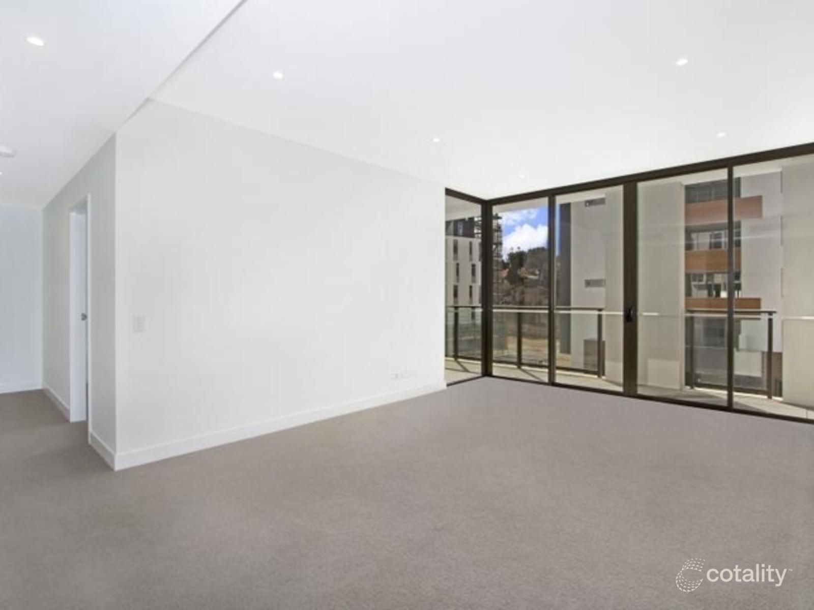 405/136 Ross St, Forest Lodge, NSW 2037