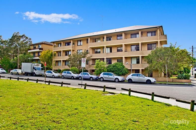 5/262-264 Birrell St, Bondi, NSW 2026