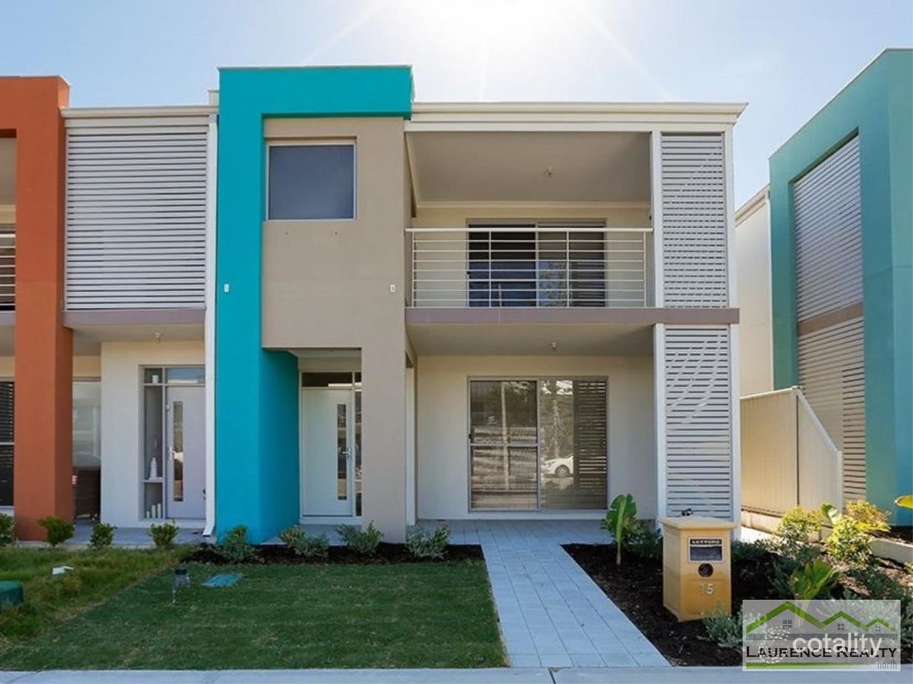 15 Cardinal App, Alkimos, WA 6038