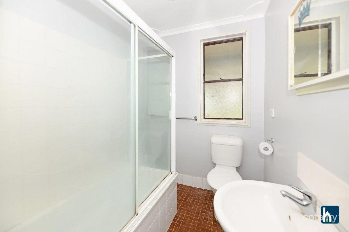 26 Herbert St, Gunnedah, NSW 2380