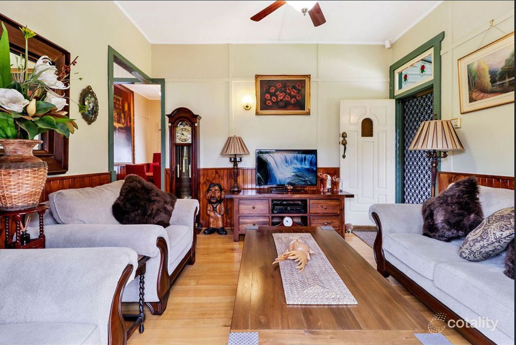 352 Kildare Rd, Doonside, NSW 2767