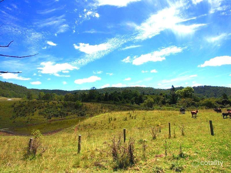 181 Lindsay Rd, Larnook, NSW 2480