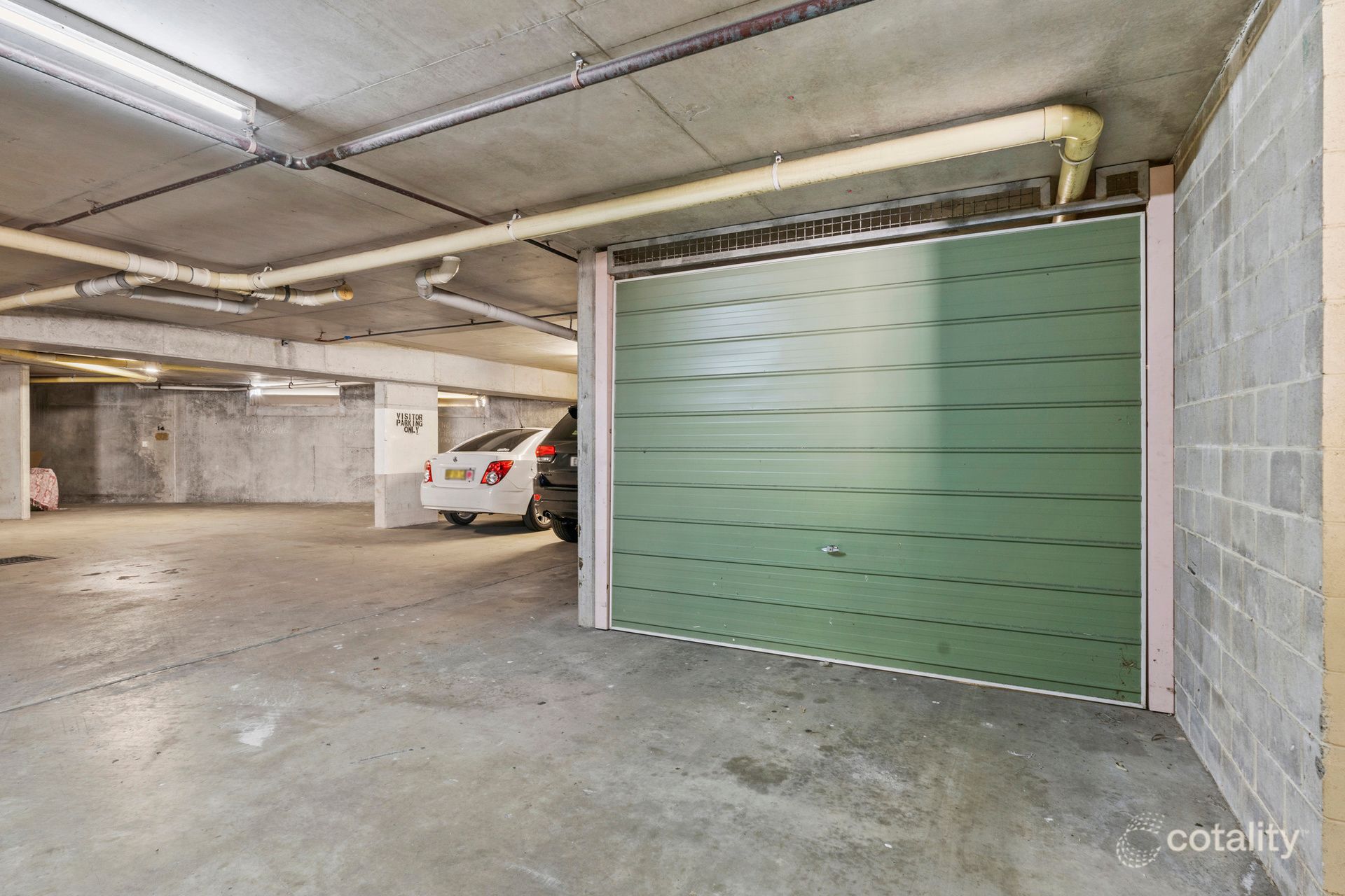 13/79-83 Tweed Coast Rd, Bogangar, NSW 2488