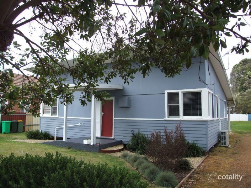 35 South Western Hwy, Boyanup, WA 6237