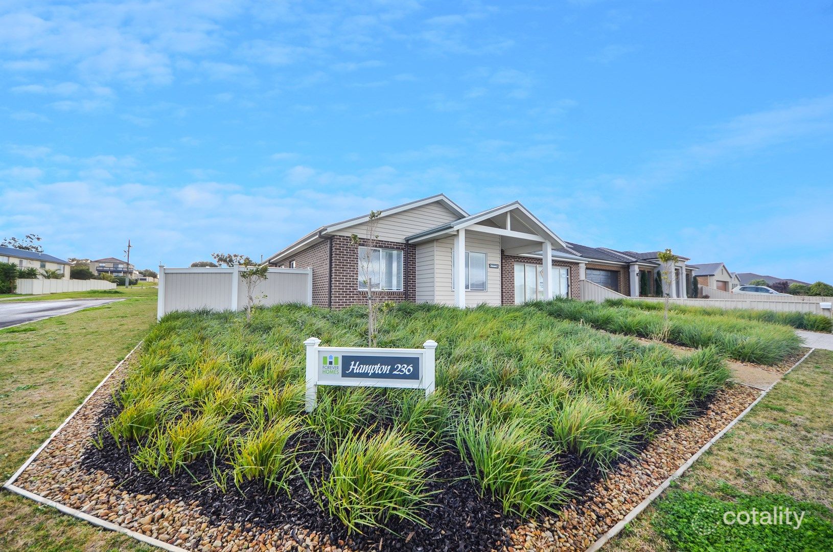18 Atlantis Ave, Portland North, VIC 3305