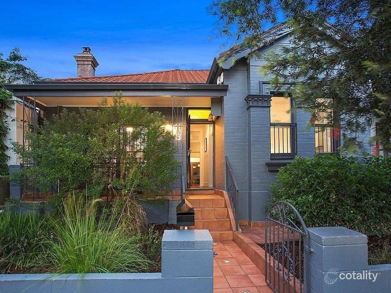3 Sebastopol St, Enmore, NSW 2042