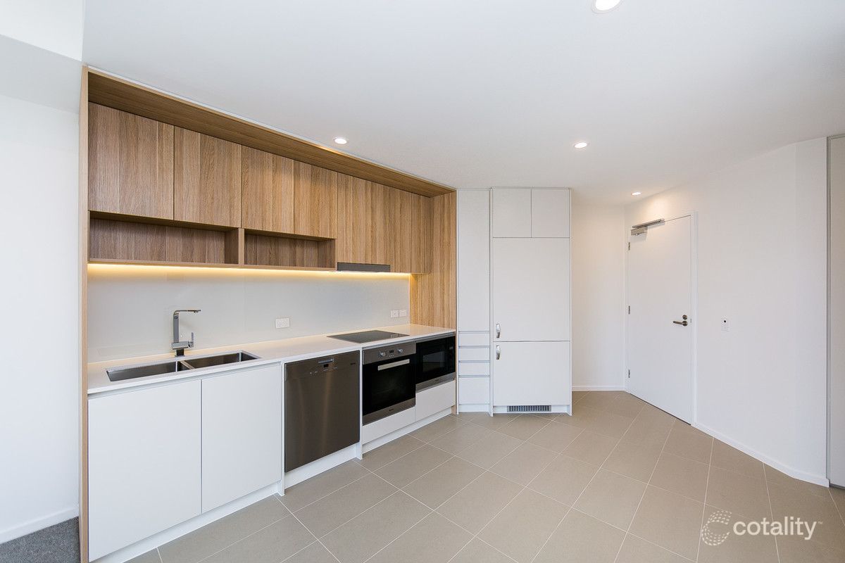 34/5 Kerridge St, Kingston, ACT 2604