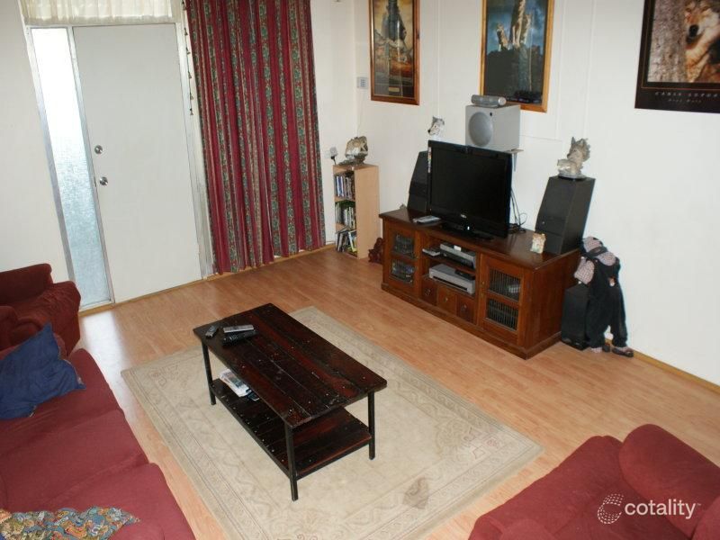 55 Bluebush Rd, Kambalda West, WA 6442