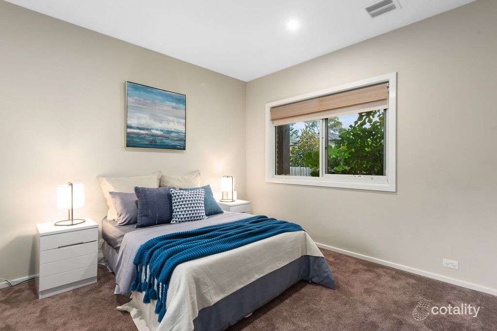 2/12 Maple St, Mount Waverley, VIC 3149