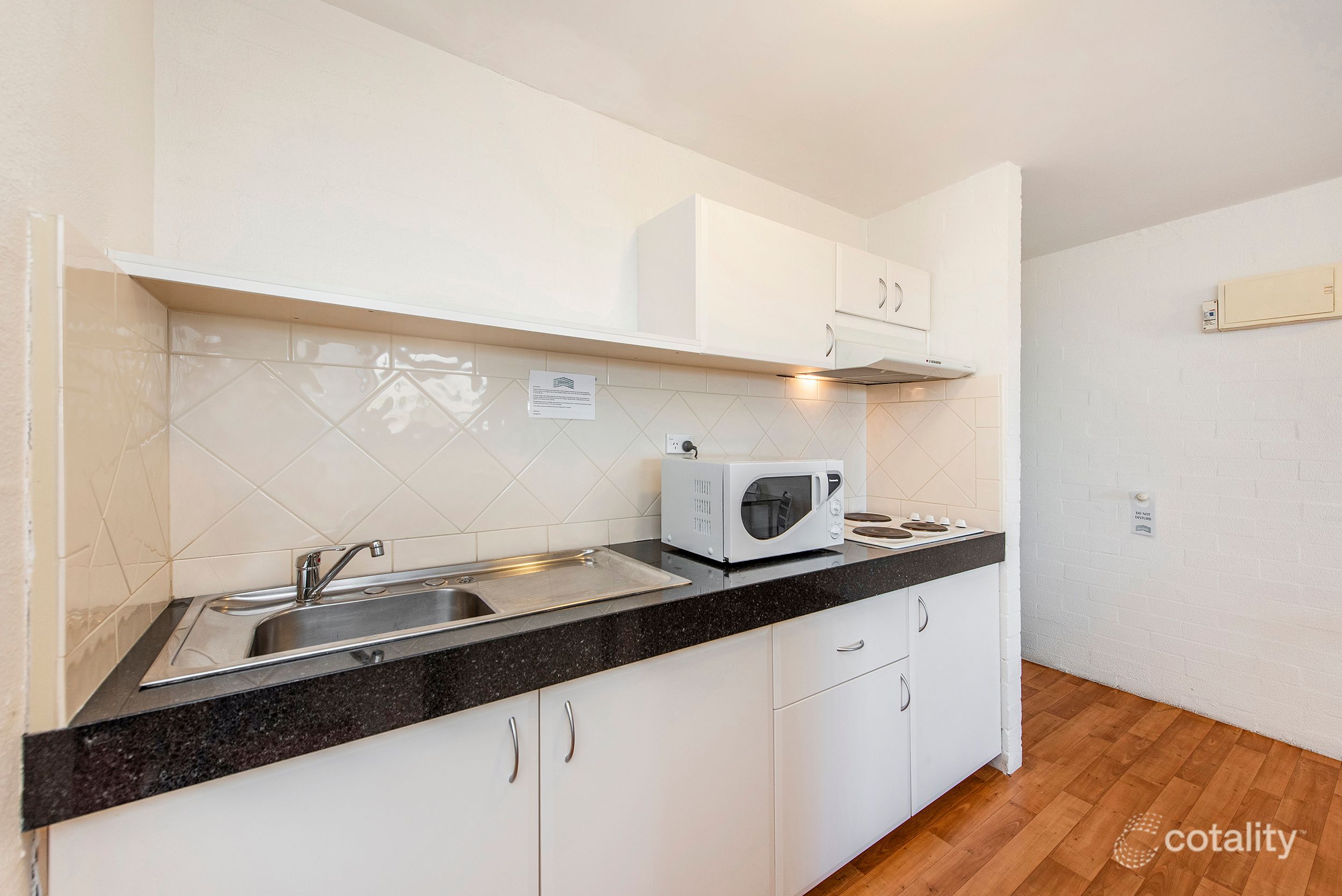 38/65 Ormsby Tce, Mandurah, WA 6210