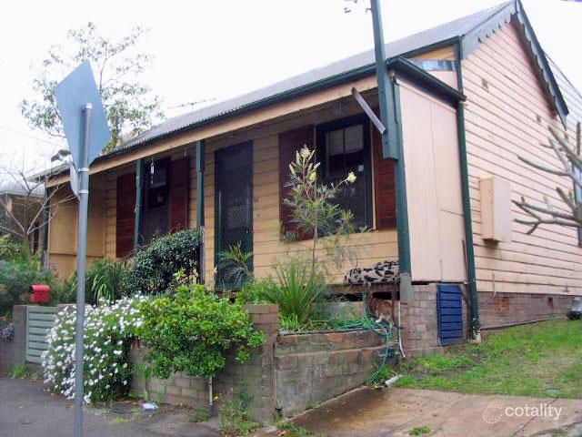 65 Upward St, Leichhardt, NSW 2040