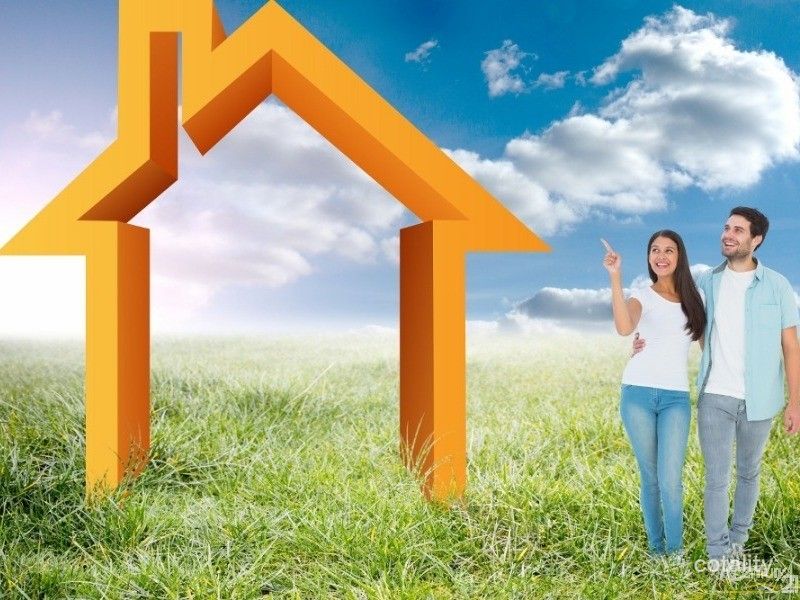 24 Stirling Ave, Orange, NSW 2800