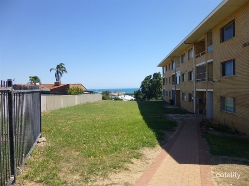 20/137 George Rd, Beresford, WA 6530