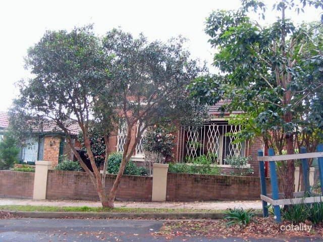 49 Albert St, Leichhardt, NSW 2040