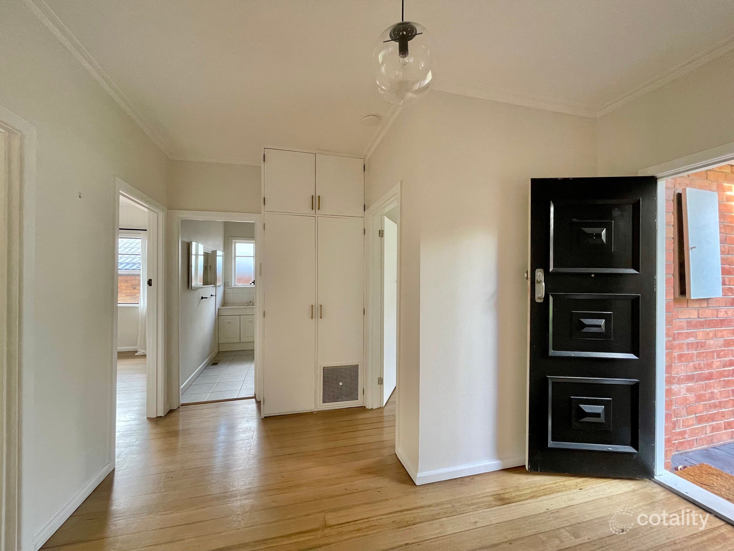 9 Barbara St, Vermont, VIC 3133