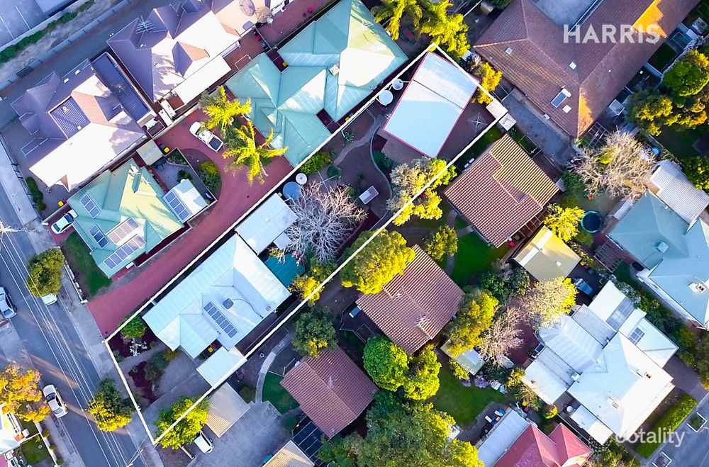 4a Broad St, Marden, SA 5070