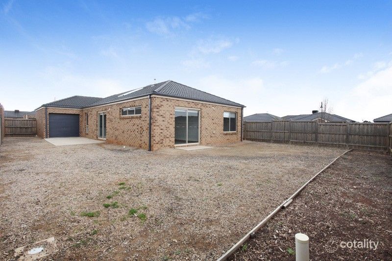 1 Folia Pl, Brookfield, VIC 3338