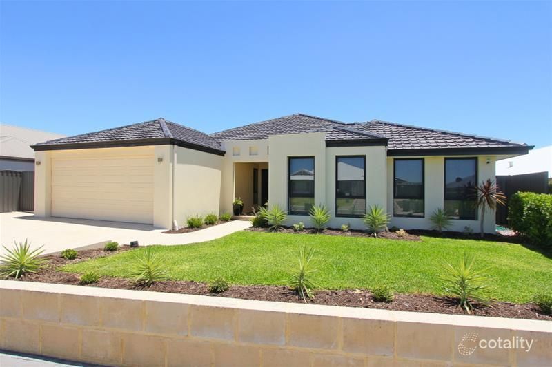 7 Motto Pass, Aveley, WA 6069