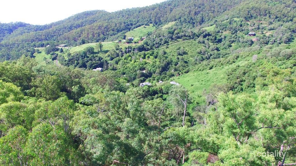 201 Pacey Rd, Upper Brookfield, QLD 4069