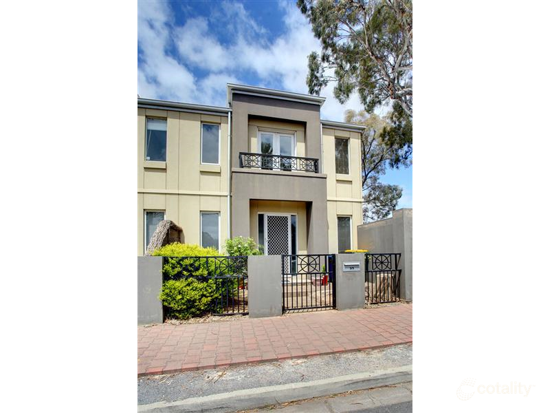 9 Eurilpa Ave, Everard Park, SA 5035