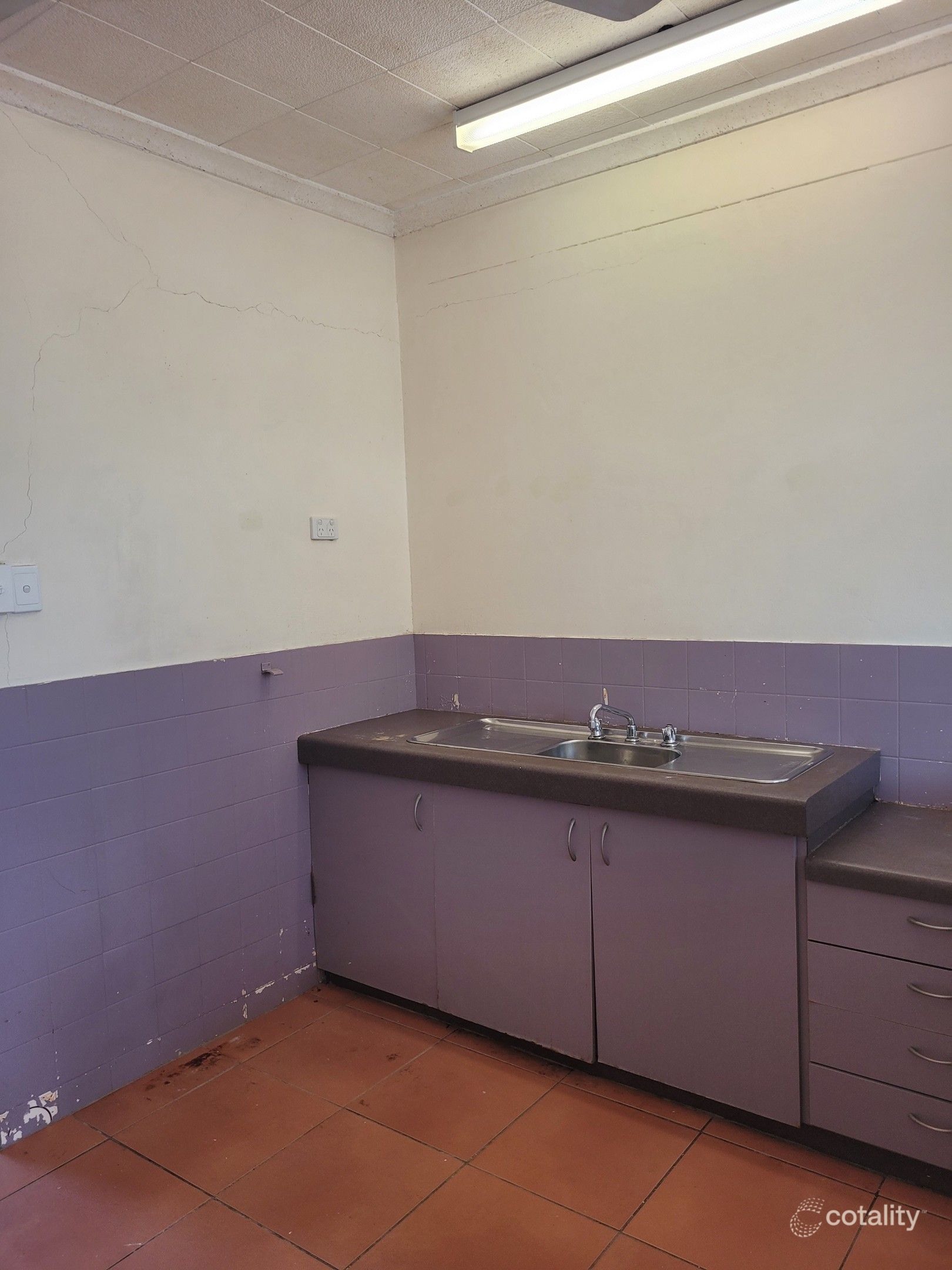 23/91 Aralia St, Rapid Creek, NT 0810