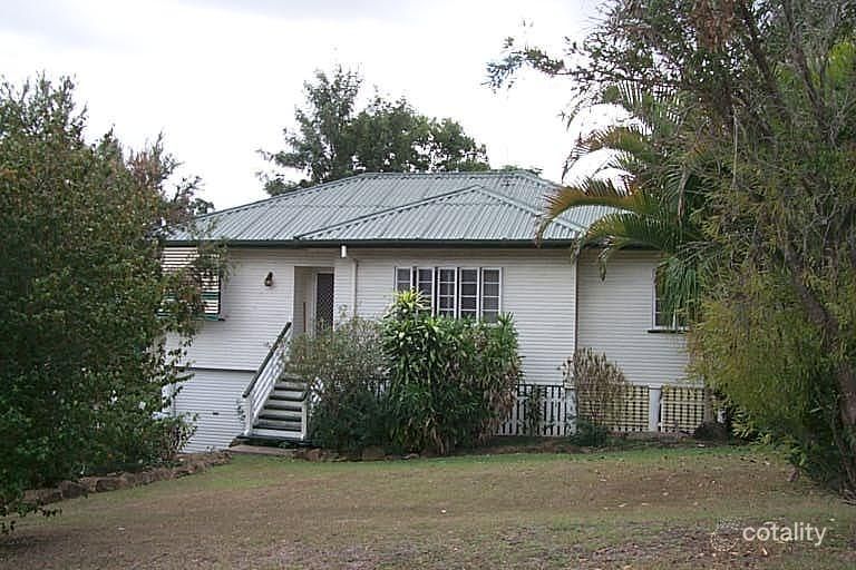26 Millroy St, Wandal, QLD 4700