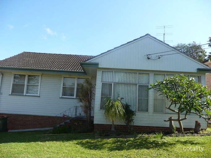 13 Cottage Grn, Mount Ousley, NSW 2519