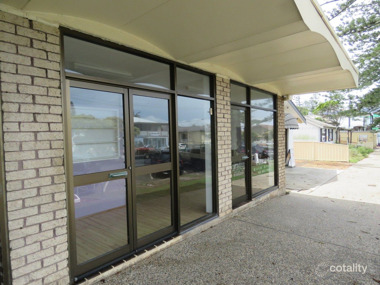 2/23 Memorial Ave, South West Rocks, NSW 2431