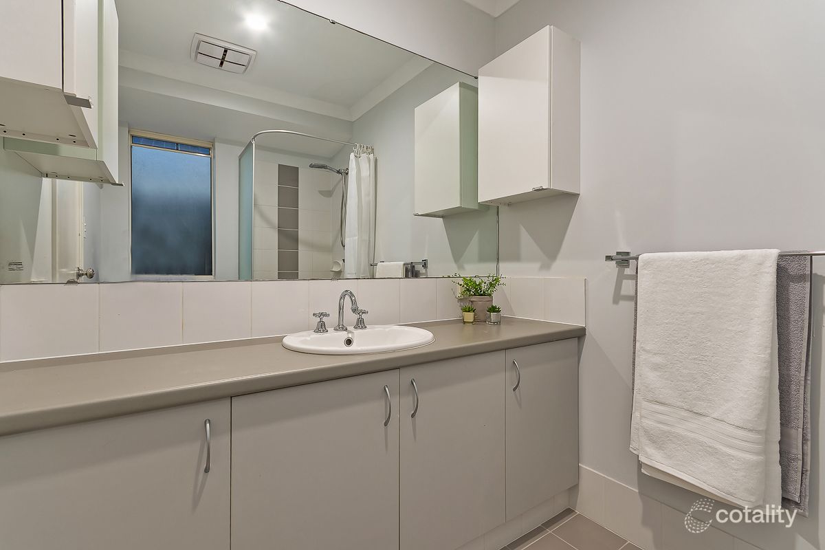 107 Joseph Banks Bvd, Banksia Grove, WA 6031