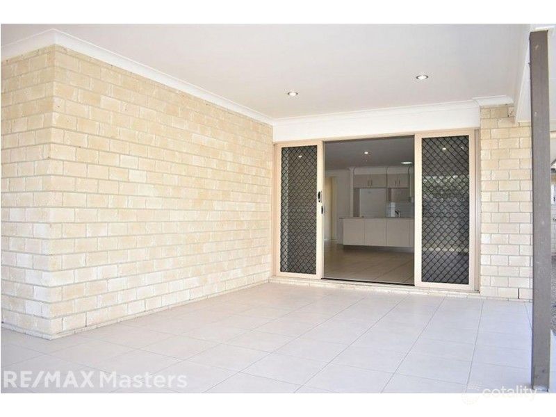 40 Finetti Cct, Durack, QLD 4077