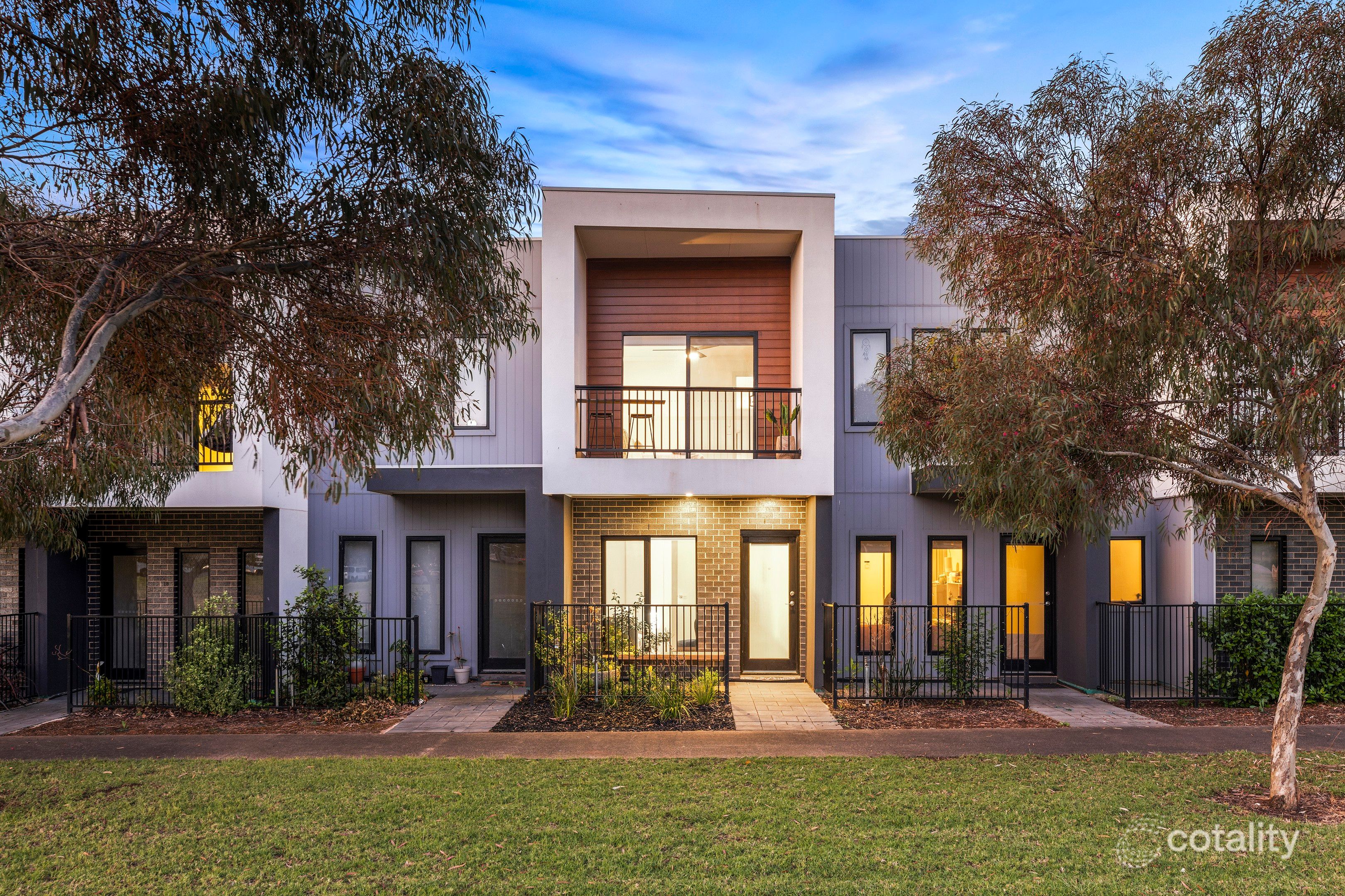 22 Torrens Lane, Blakeview, SA 5114