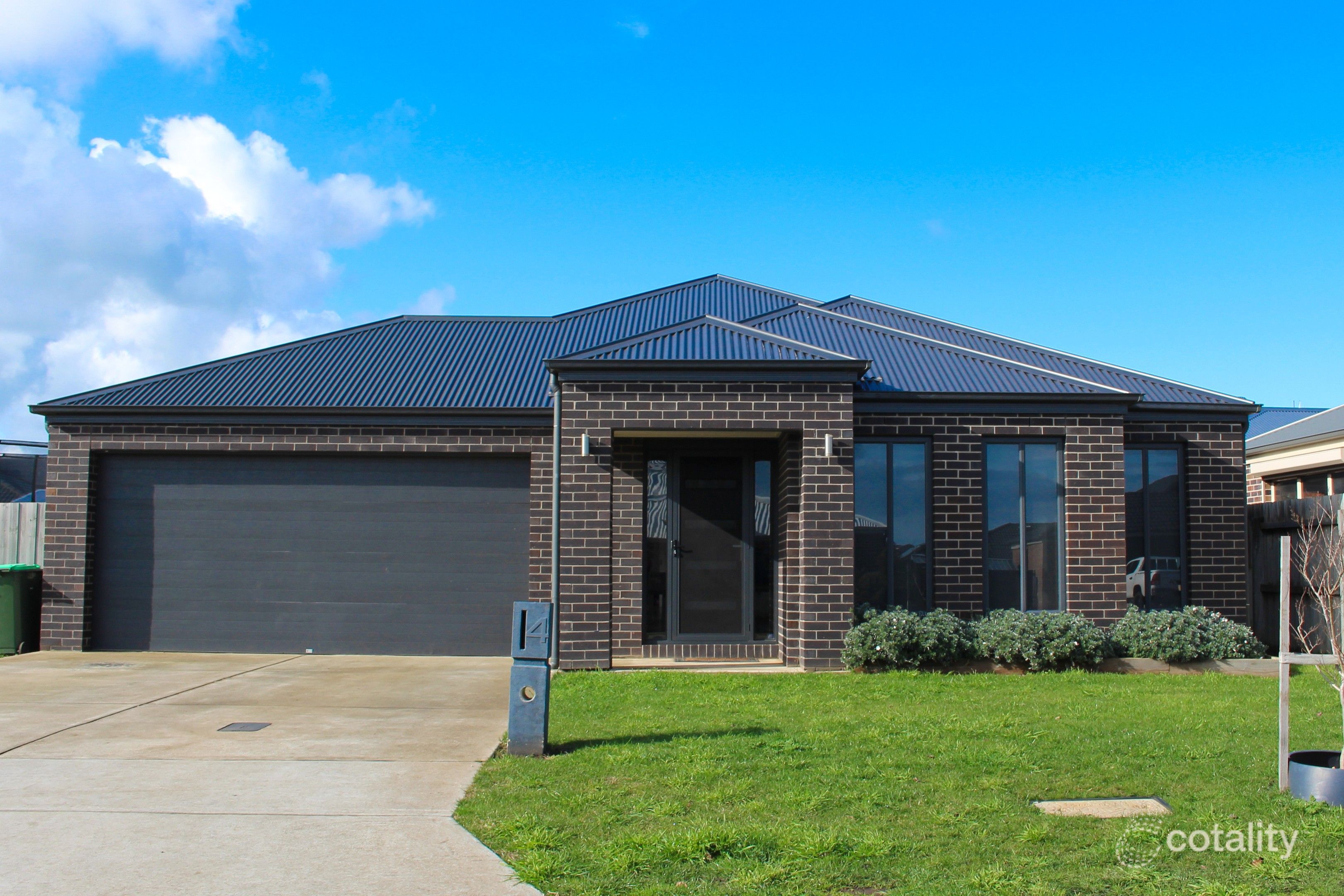 4 Hannaford St, Warrnambool, VIC 3280