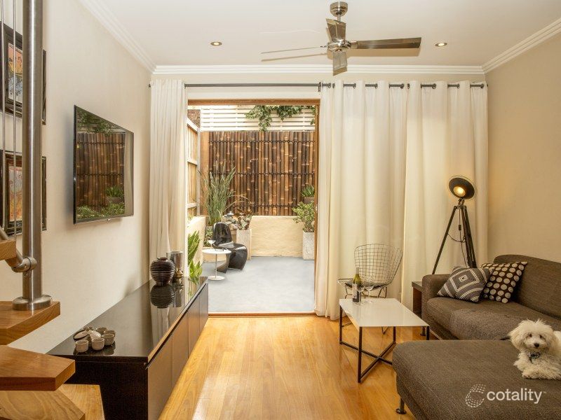 142 Goodlet St, Surry Hills, NSW 2010