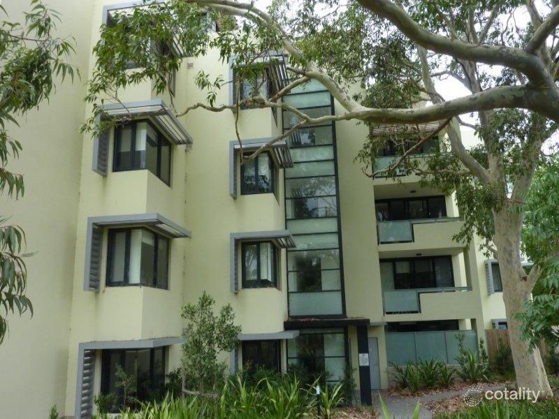 14/1-5 Lynbara Ave, St Ives, NSW 2075