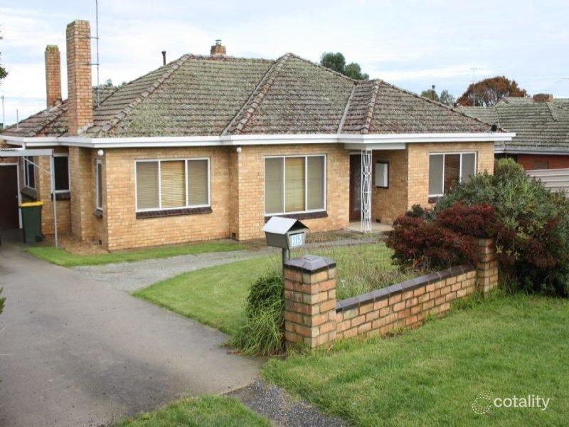 25 Warragul Rd, Korumburra, VIC 3950