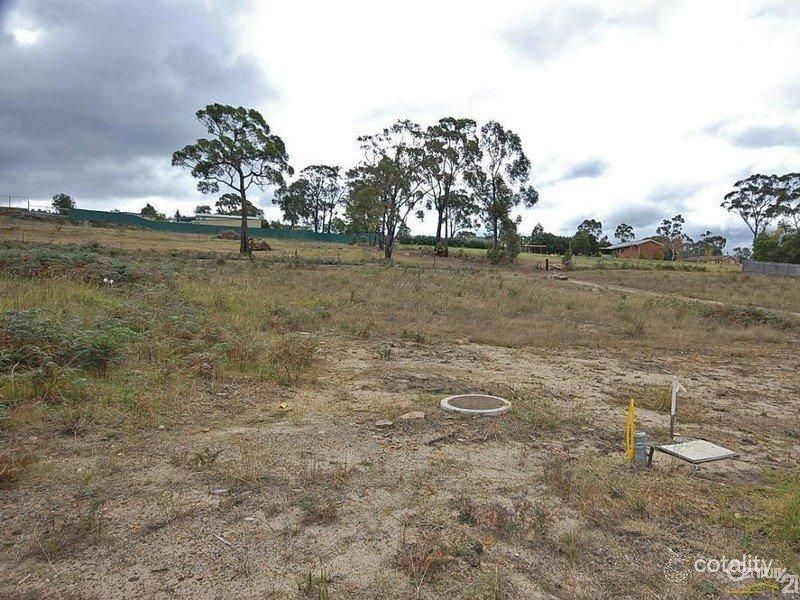 9 Willow St, Willow Vale, NSW 2575