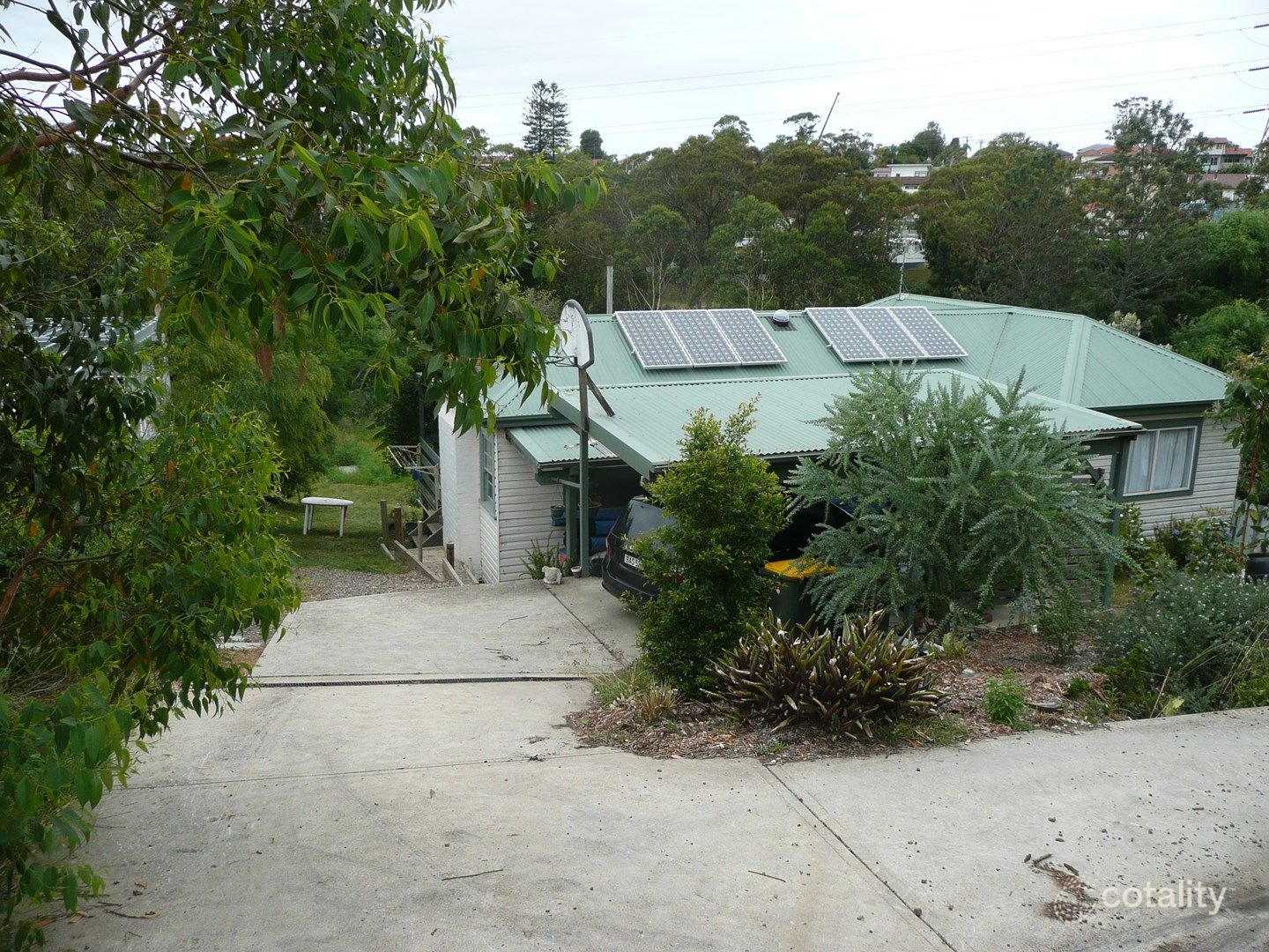 68 Kahibah Rd, Highfields, NSW 2289