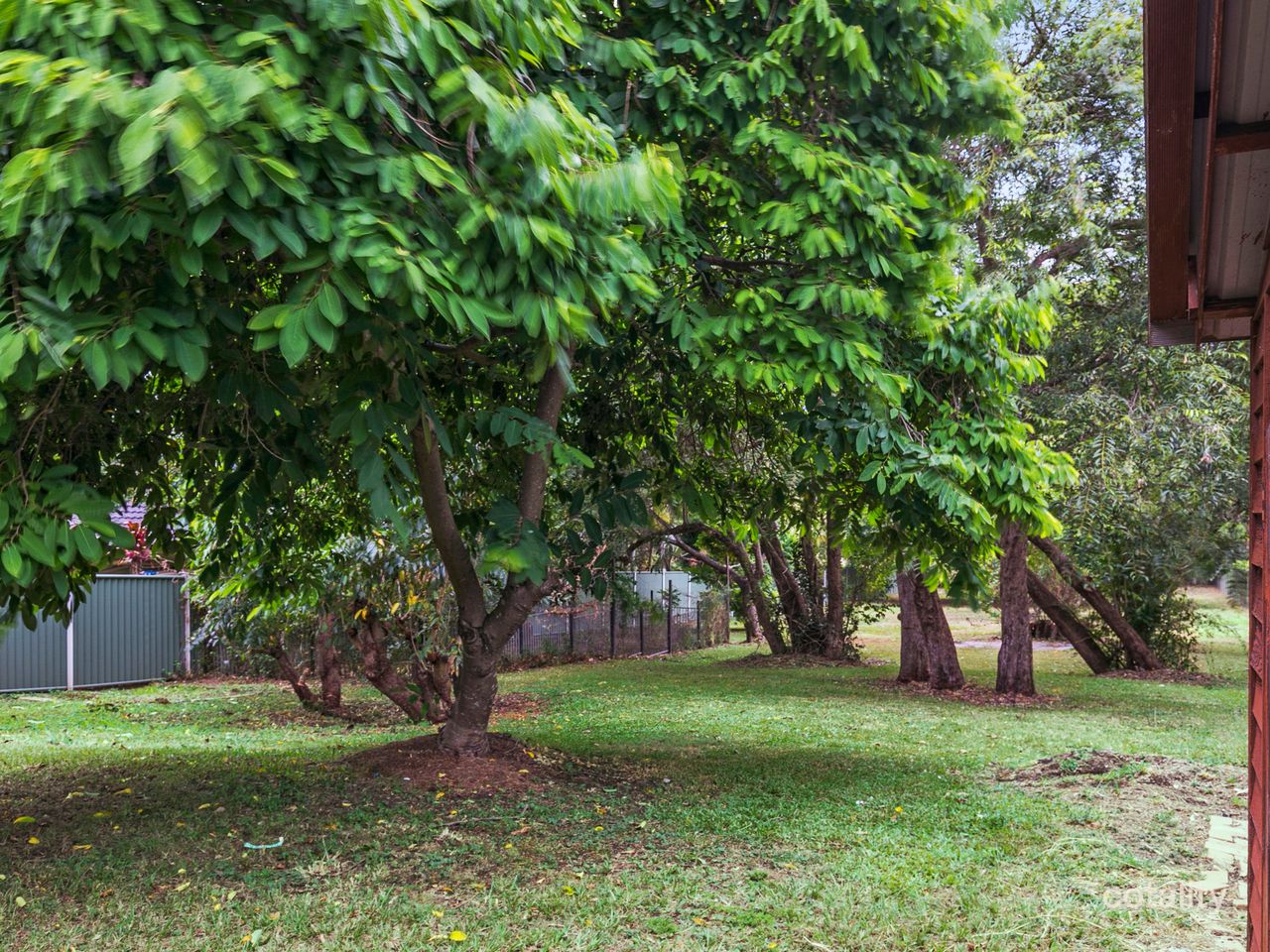 54 Duncan St, Wynnum West, QLD 4178