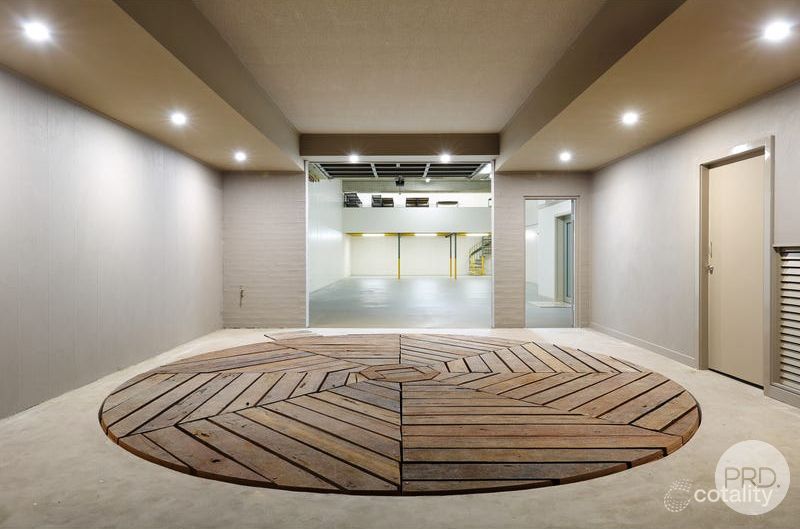 31 Glen Rd, Oatley, NSW 2223