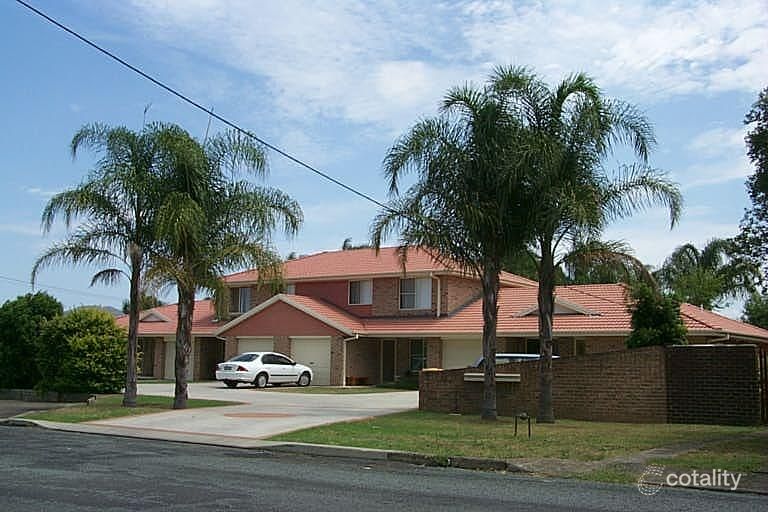 1/42 Princess Ave, Wauchope, NSW 2446