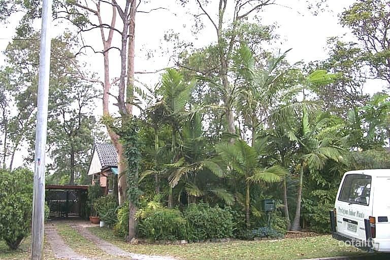 145 Sinclair Dr, Ellen Grove, QLD 4078