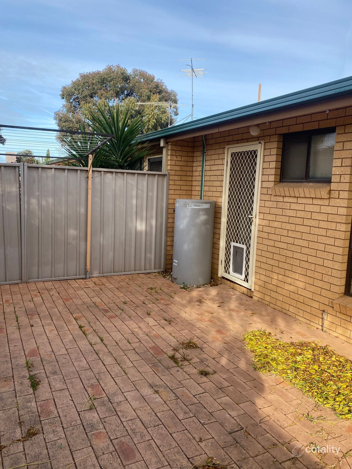 8/7-9 Mcleod St, Yarrawonga, VIC 3730