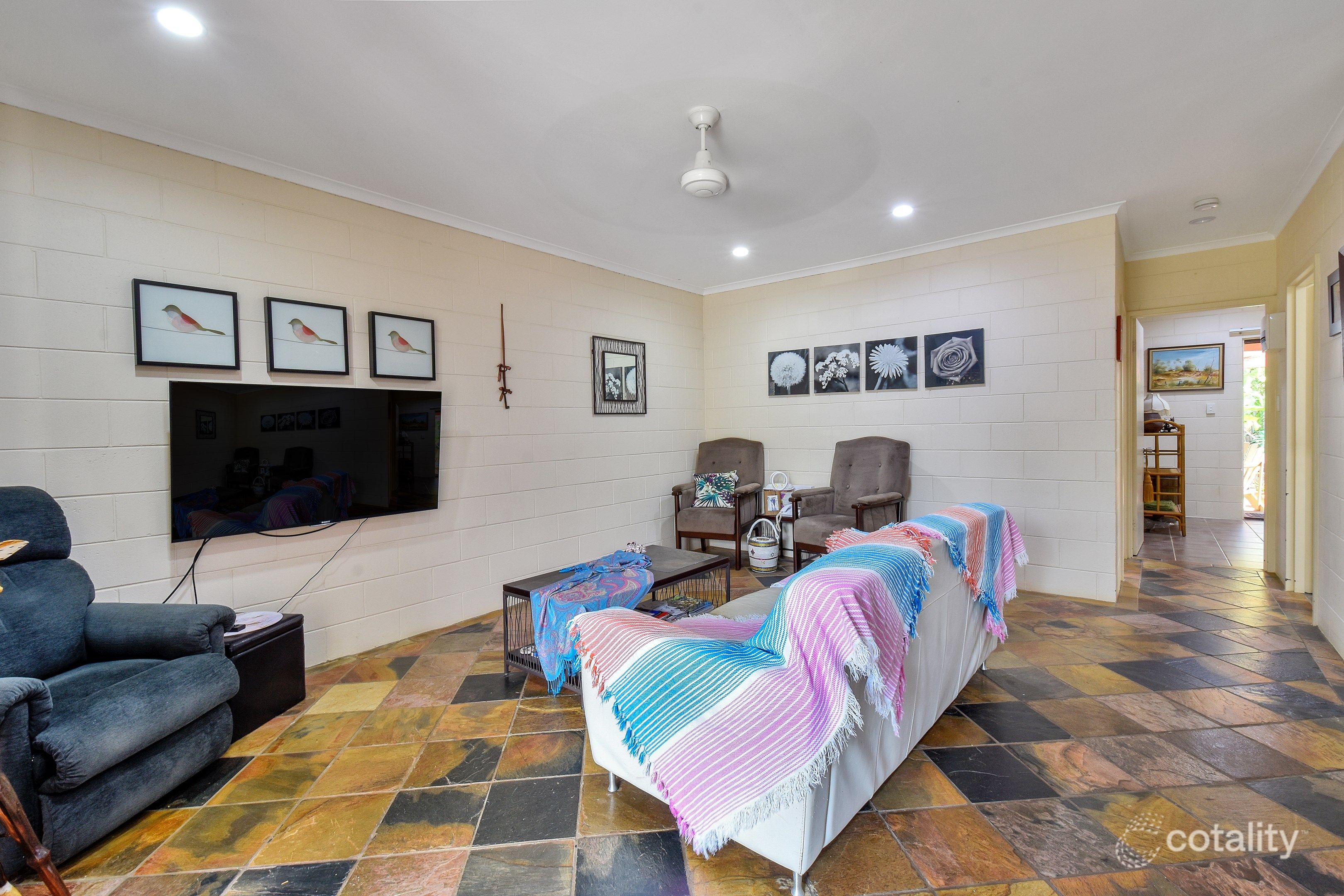5/38 Calytrix Rd, Karama, NT 0812