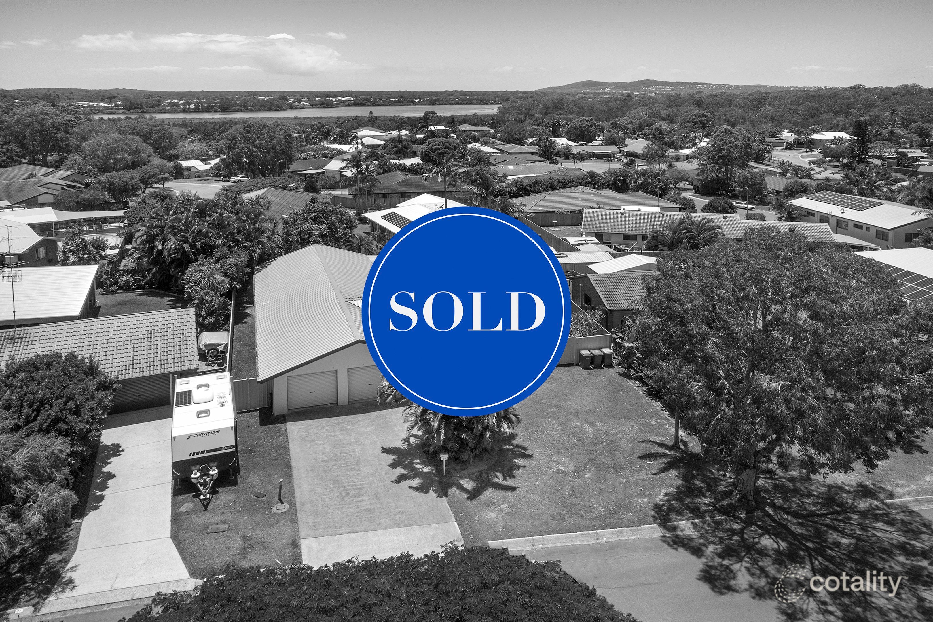 29 Outlook Dr, Tewantin, QLD 4565