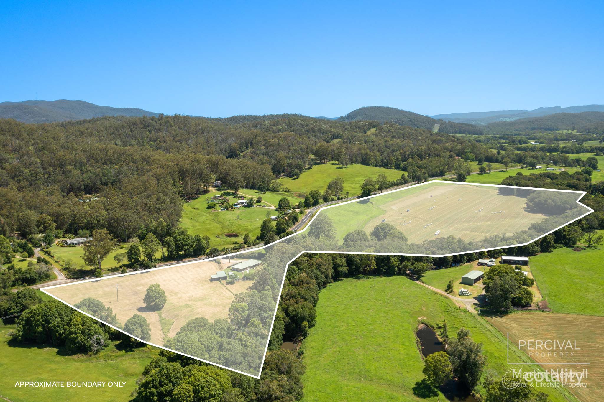 162 Lorne Rd, Upsalls Creek, NSW 2439