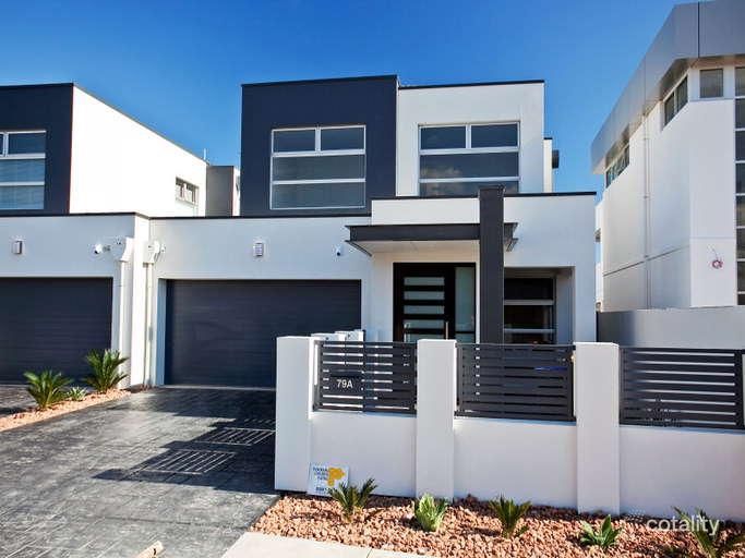 79 Lochside Dr, West Lakes, SA 5021